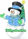 Migdalia