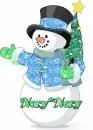 Nay*Nay