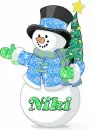 Niki