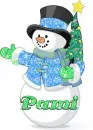 Pami