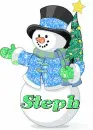 Steph