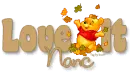 Nanc 