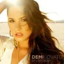 i love it