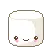 cutemalvabic