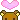 oso