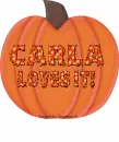 Carla