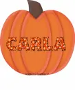 Carla