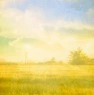 The Great Plains