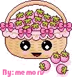 canastitakawaii
