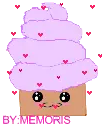 kawaii