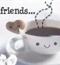 cute coffee