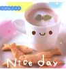 nice day~