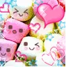 kawaii<3