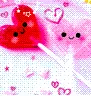 lollipop<3