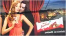 kinder bueno