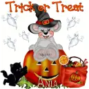 ania