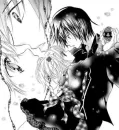 Anime Lovers
