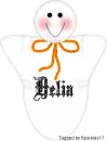 Delia