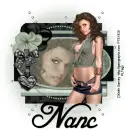 Nanc