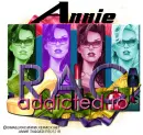 Annie