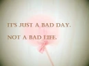 quote