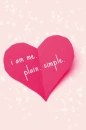 cute heart