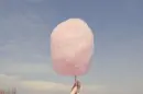 cotton candy 
