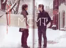 MGMT