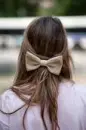 pretty hair