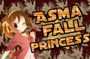 asma