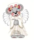 delia