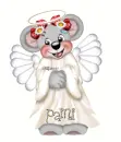 pami