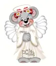 pelia