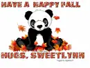 Sweetlynn