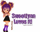 Sweetlynn