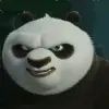 Kung Fu Panda