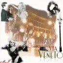 Via Veneto (Paparazzi)