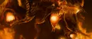 Diablo 3