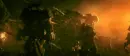 Diablo 3 Army