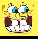 Spongebob
