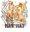 NAYNAY