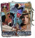 COUNTRY PRINCESS
