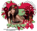 Tonya