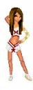 cheer