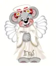 inas