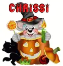 chrissi