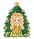 Chrissi