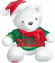 Delia