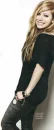 avril lavigne