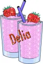 Delia
